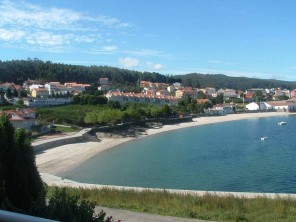 Vistas